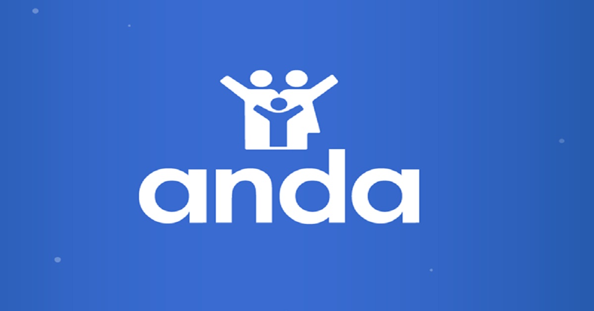 Anda prestamos: Requisitos y como sacarlo