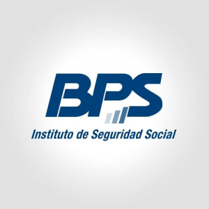 Factura BPS