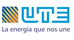 factura ute