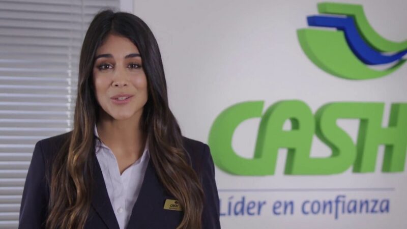 Préstamos Cash Uruguay 2026: requisitos, montos, teléfono y simulador