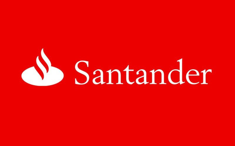 Préstamos Santander en Uruguay 2026: requisitos, montos y tipos de crédito