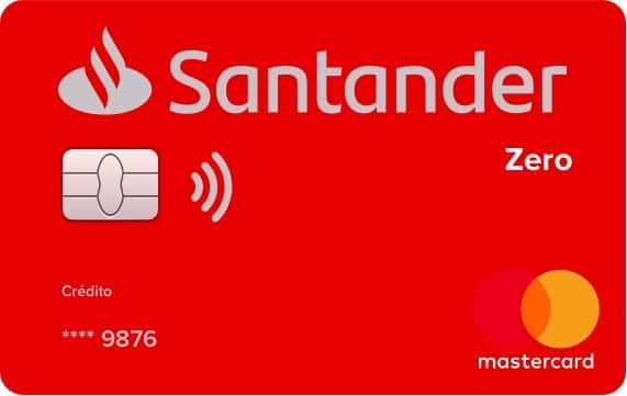 Tarjeta Santander Uruguay: cómo solicitarla, tipos y programa SumaClub