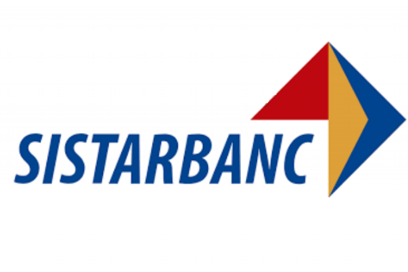 Estado de cuenta Sistarbanc Uruguay 2026: Qué es REALMENTE, cómo consultar saldo (MIDES Y Visa), pagar servicios y resolver problemas comunes 1 Estado de Cuenta Sistarbanc cómo Registrarse, Formas de Pago y Más