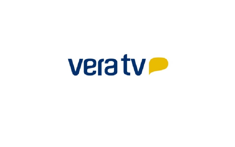 Ver Vera TV en vivo - Ver Vera + en vivo