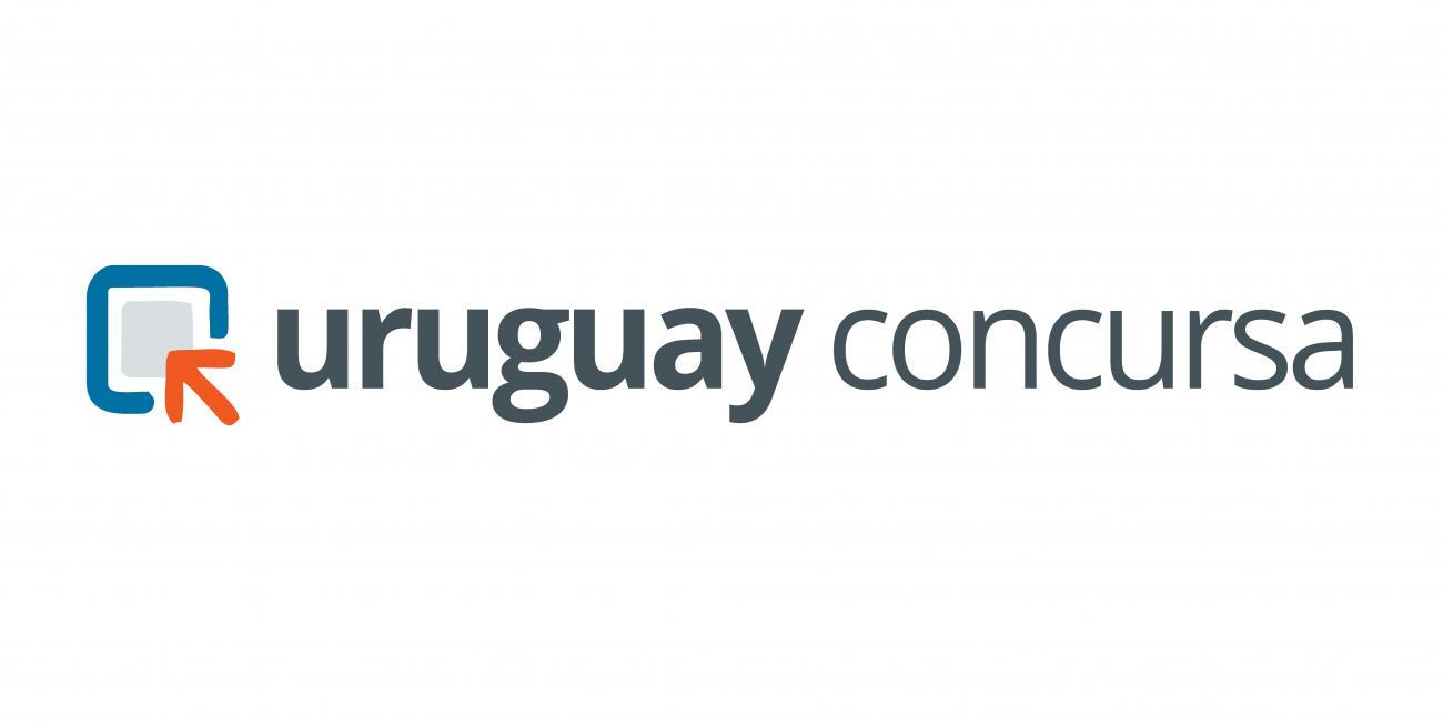 Uruguay Concursa: cómo postularte a un empleo público en Uruguay 1 Uruguay Concursa todo lo que necesitas saber