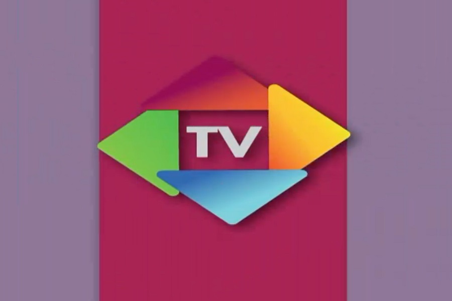 Cómo ver Cardinal tv en vivo
