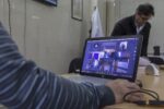 Trámites en Uruguay en 2026: cuáles podés hacer online y qué necesitás 6 Capacitaciones MSP Uruguay