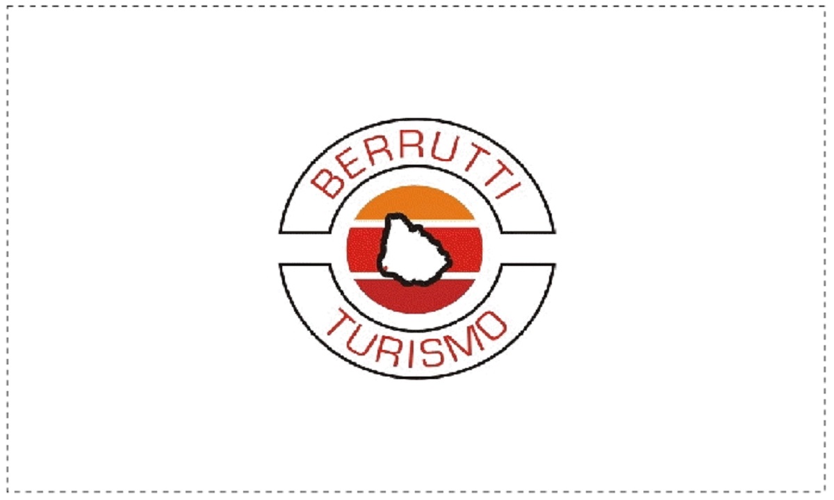 Horarios de Berrutti: Colonia, Carmelo y Nueva Palmira 1 Horarios de Berrutti