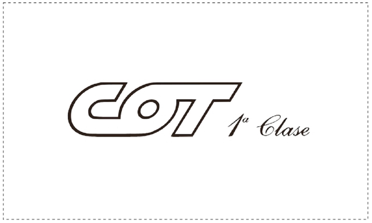 Horarios de COT, Pasajes, Precios, Agencias, Teléfonos 1 Horarios de COT, Pasajes, Precios, Agencias, Teléfonos