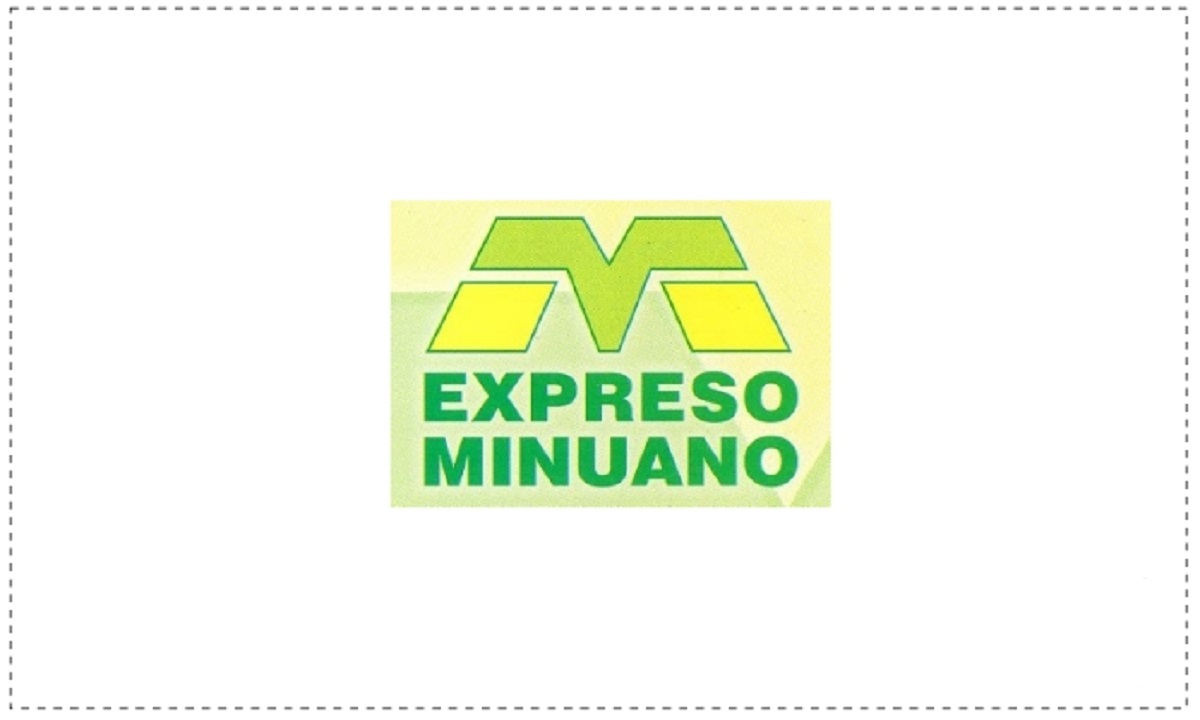 Horarios de Expreso Minuano 2026: Montevideo, Minas y Treinta y Tres 1 Horarios de Expreso Minuano