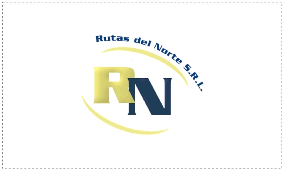 Horarios de Rutas del Norte: Pando, Sauce, Toledo y la costa 1 Horarios de Rutas del Norte
