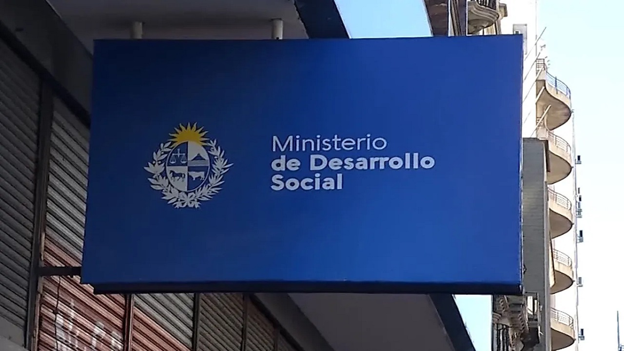 Cómo conseguir una vivienda por el Mides