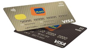 Cómo activar tarjeta Itaú Uruguay