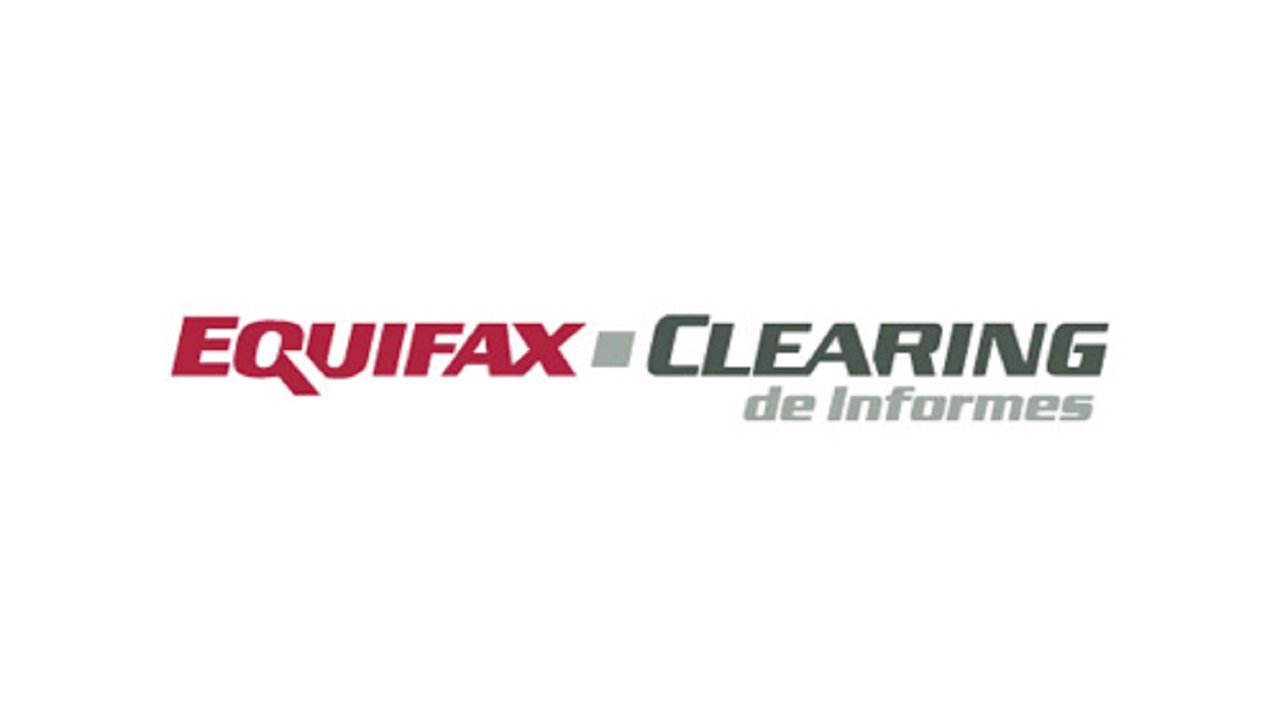 Cómo puedo saber si estoy en el Clearing