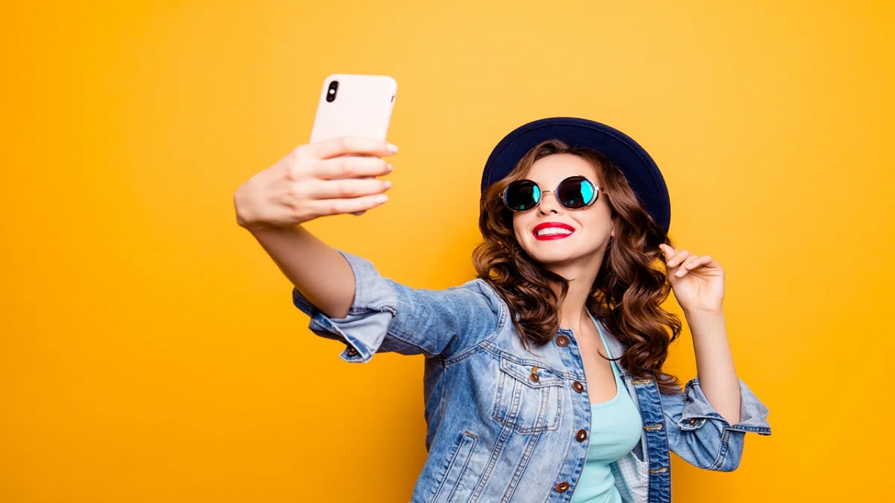 Préstamo A Sola Selfie de Creditel: Cómo funciona, requisitos y beneficios