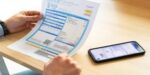 Trámites en Uruguay en 2026: cuáles podés hacer online y qué necesitás 3 UTE reincorpora su tarifa más económica para aliviar a los sectores vulnerables