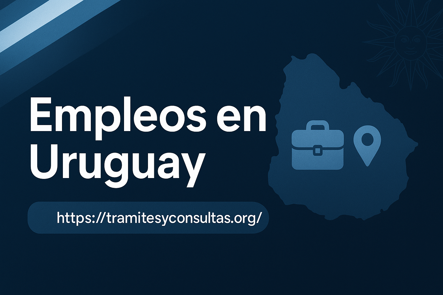 8 vacantes abiertas para CAIF en 2026: nueva oportunidad laboral 1 empleos en uruguay 1