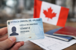 Trámites en Uruguay en 2026: cuáles podés hacer online y qué necesitás 6 renovar la cédula de identidad uruguaya desde Canadá