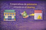 Consultar clearing de informes Uruguay 2026: guía paso a paso (gratis y con costo) 5 Cooperativas de préstamo estando en el clearing en Uruguay